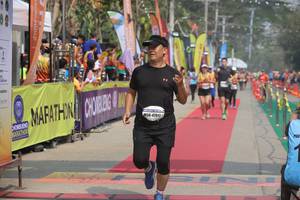 BIB: 47917
                            <button type="button" onclick="openModal(8242544)" class="btn btn-primary btn-sm float-right btn-popup" data-toggle="modal" data-target=".modal-high-quality">
                        <i class="fas fa-shopping-cart"></i> Add to Cart
                    </button>
                                            <button type="button" onclick="isThisMe(8242544, true)" class="btn btn-success btn-sm float-right btn-popup btn-isme hidden" data-toggle="tooltip" data-placement="bottom" title="นี่คือรูปของคุณใช่ไหม คลิกที่นี่เพื่อเอาเข้าอัลบั้ม">
                        <i class="fas fa-plus"></i> Add to album
                    </button>
                    <button type="button" onclick="isThisMe(8242544, false)" class="btn btn-warning btn-sm float-right btn-popup btn-isnotme hidden">
                        <i class="fas fa-ban"></i> Remove from album
                    </button>